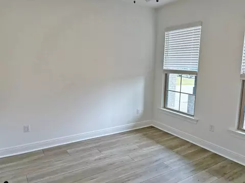 Other - 2740 Louis Cir, Crestview, FL 32536 photo 2 of 3