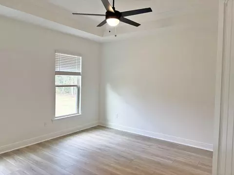 Bedroom - 2740 Louis Cir, Crestview, FL 32536 photo 1 of 2