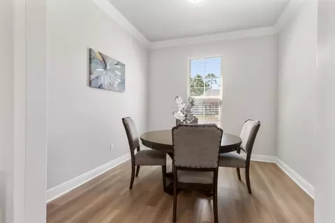 Dining - 2740 Louis Cir, Crestview, FL 32536 photo 1 of 1