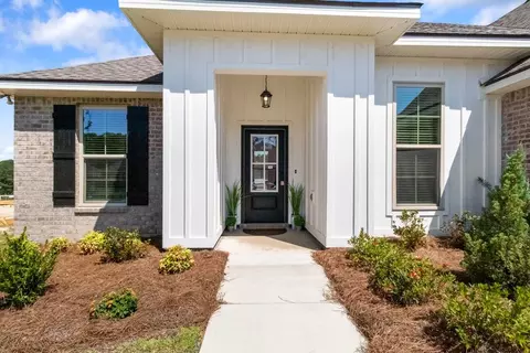 Other - 2740 Louis Cir, Crestview, FL 32536 photo 1 of 3