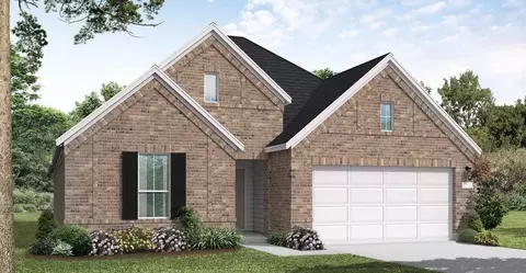 15011 Early Dawn, San Antonio, TX 78245