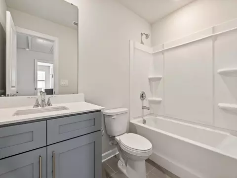 5211 Georgette Trl, Cherryville, NC 28021