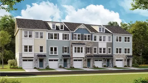 4005 Aydon Pl, White Plains, MD 20695