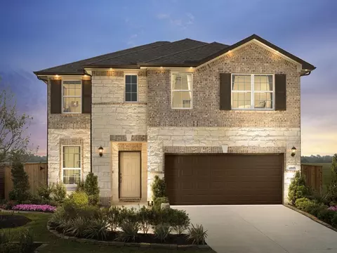 12030 Shining Lake Dr, Baytown, TX 77523