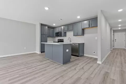 101 Gray St, Opelika, AL 36801
