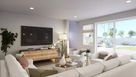 Living - 26360 Grimes Rd, Temescal Valley, CA 92883 photo 1 of 4