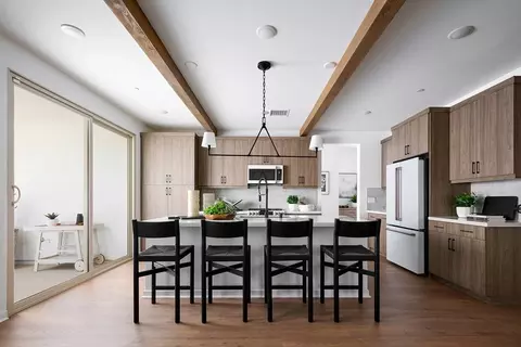 Kitchen - 26360 Grimes Rd, Corona, CA 92883 photo 3 of 3