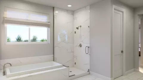 Bath - 26360 Grimes Rd, Temescal Valley, CA 92883 photo 2 of 4