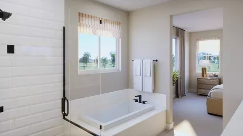 Bath - 26360 Grimes Rd, Temescal Valley, CA 92883 photo 3 of 4