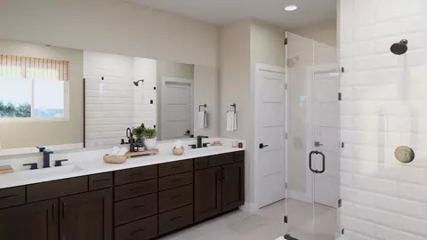Bath - 26360 Grimes Rd, Temescal Valley, CA 92883 photo 4 of 4