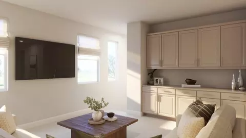 Other - 26360 Grimes Rd, Temescal Valley, CA 92883 photo 5 of 10