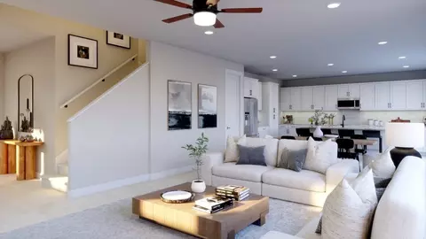 Other - 26360 Grimes Rd, Temescal Valley, CA 92883 photo 8 of 10