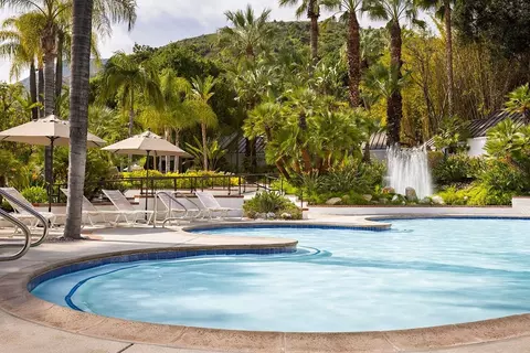 Exterior - 26360 Grimes Rd, Temescal Valley, CA 92883 photo 7 of 7