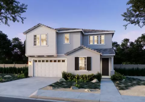 Other - 26360 Grimes Rd, Temescal Valley, CA 92883 photo 7 of 10