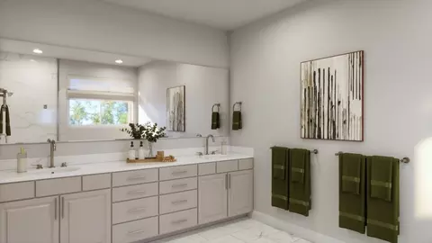Bath - 26360 Grimes Rd, Temescal Valley, CA 92883 photo 1 of 4