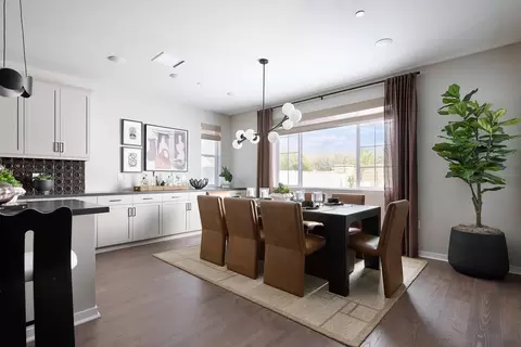 Dining - 26360 Grimes Rd, Corona, CA 92883 photo 1 of 1