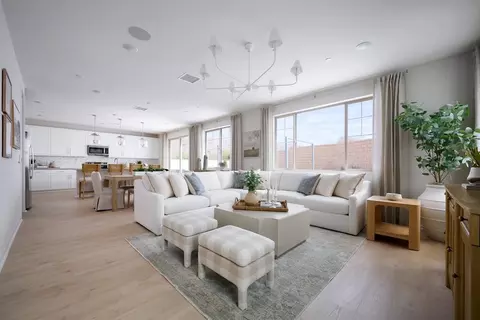 Living - 26360 Grimes Rd, Corona, CA 92883 photo 4 of 7
