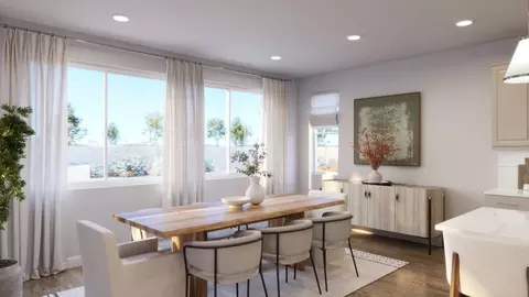Dining - 26360 Grimes Rd, Temescal Valley, CA 92883 photo 1 of 3