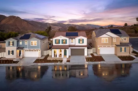 Other - 26360 Grimes Rd, Corona, CA 92883 photo 2 of 9