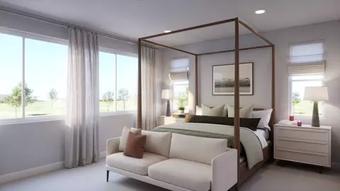 Bedroom - 26360 Grimes Rd, Temescal Valley, CA 92883 photo 1 of 3