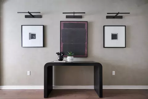 Entry Way - 26360 Grimes Rd, Corona, CA 92883 photo 1 of 2