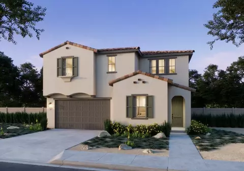 Other - 26360 Grimes Rd, Temescal Valley, CA 92883 photo 9 of 10