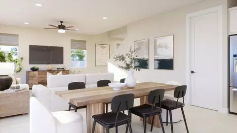 Dining - 26360 Grimes Rd, Temescal Valley, CA 92883 photo 3 of 3
