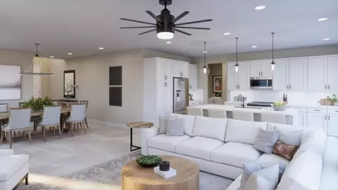 Other - 26360 Grimes Rd, Temescal Valley, CA 92883 photo 6 of 10