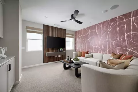 Other - 26360 Grimes Rd, Corona, CA 92883 photo 4 of 9