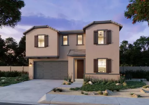 Other - 26360 Grimes Rd, Temescal Valley, CA 92883 photo 2 of 10