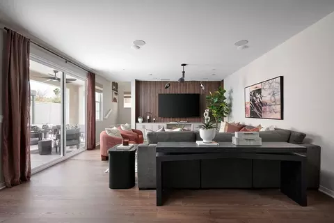 Other - 26360 Grimes Rd, Corona, CA 92883 photo 5 of 9