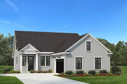 Exterior - 100 E South 7th St, Seneca, SC 29678 photo 3 of 13
