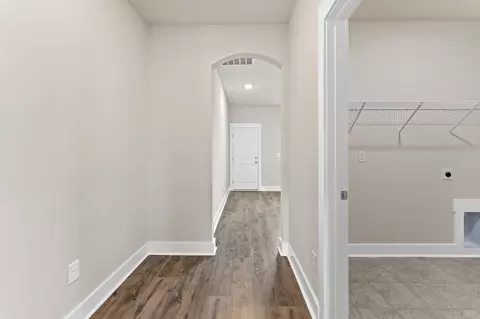 Entry Way - 100 E South 7th St, Seneca, SC 29678 photo 1 of 3