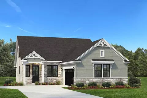 Exterior - 100 E South 7th St, Seneca, SC 29678 photo 2 of 13