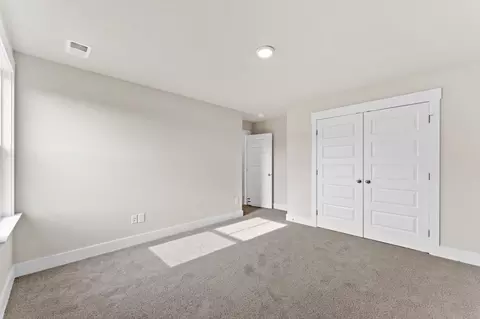 Bedroom - 100 E South 7th St, Seneca, SC 29678 photo 6 of 6