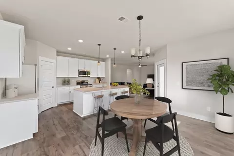 Dining - 100 E South 7th St, Seneca, SC 29678 photo 1 of 1