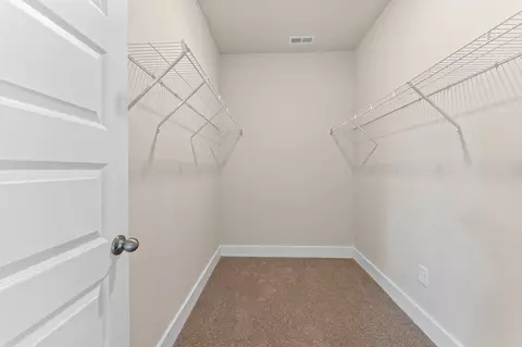 Other - 100 E South 7th St, Seneca, SC 29678 photo 4 of 4