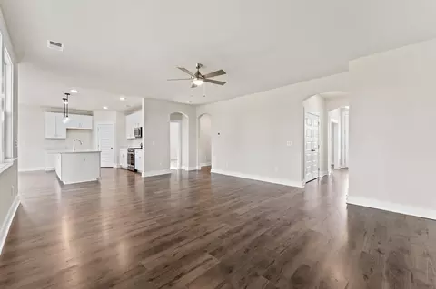 Living - 100 E South 7th St, Seneca, SC 29678 photo 1 of 1