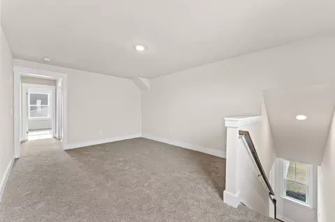 Entry Way - 100 E South 7th St, Seneca, SC 29678 photo 2 of 3