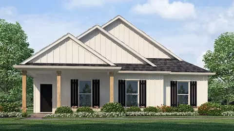 40781 Cara Mae St, Slidell, LA 70461