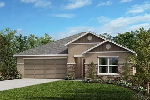 3723 Barringer Dr SE, Palm Bay, FL 32909