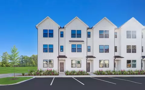 2310 Oakwood Meadows Ct, Raleigh, NC 27604