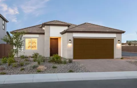 2413 W Nighthawk Way, Phoenix, AZ 85045