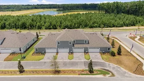 View/Area - 1064 Wildlight Ave, Yulee, FL 32097 photo 6 of 8