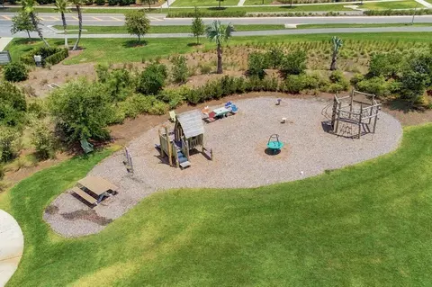 Other - 1064 Wildlight Ave, Yulee, FL 32097 photo 3 of 5