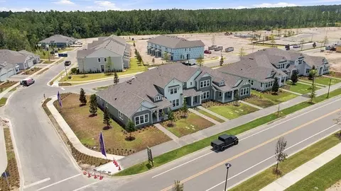 View/Area - 1064 Wildlight Ave, Yulee, FL 32097 photo 8 of 8