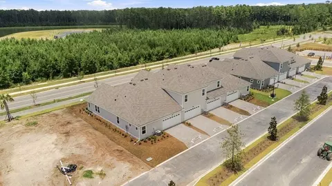 View/Area - 1064 Wildlight Ave, Yulee, FL 32097 photo 7 of 8