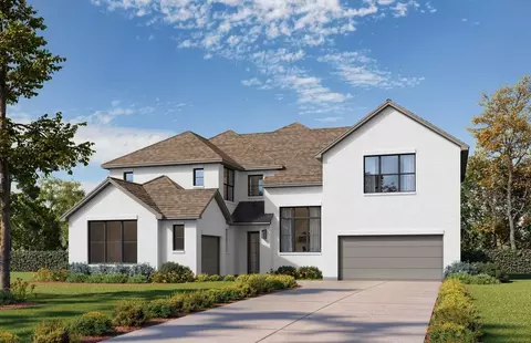 1907 Pegasus Ln, Rockwall, TX 75087