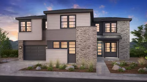 3762 Freestone Pt, Castle Rock, CO 80108
