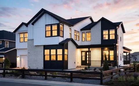 3762 Freestone Pt, Castle Rock, CO 80108